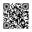 qrcode for WD1563353233